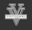 Vina Ventisquero online at TheHomeofWine.co.uk